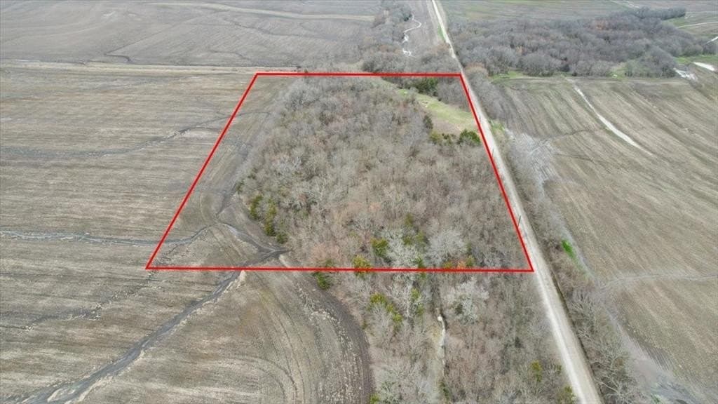 11 acres in Grayson County gallery image 4