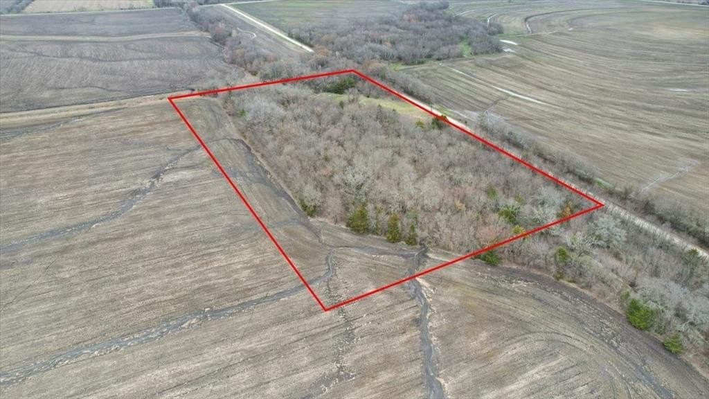 11 acres in Grayson County gallery image 2
