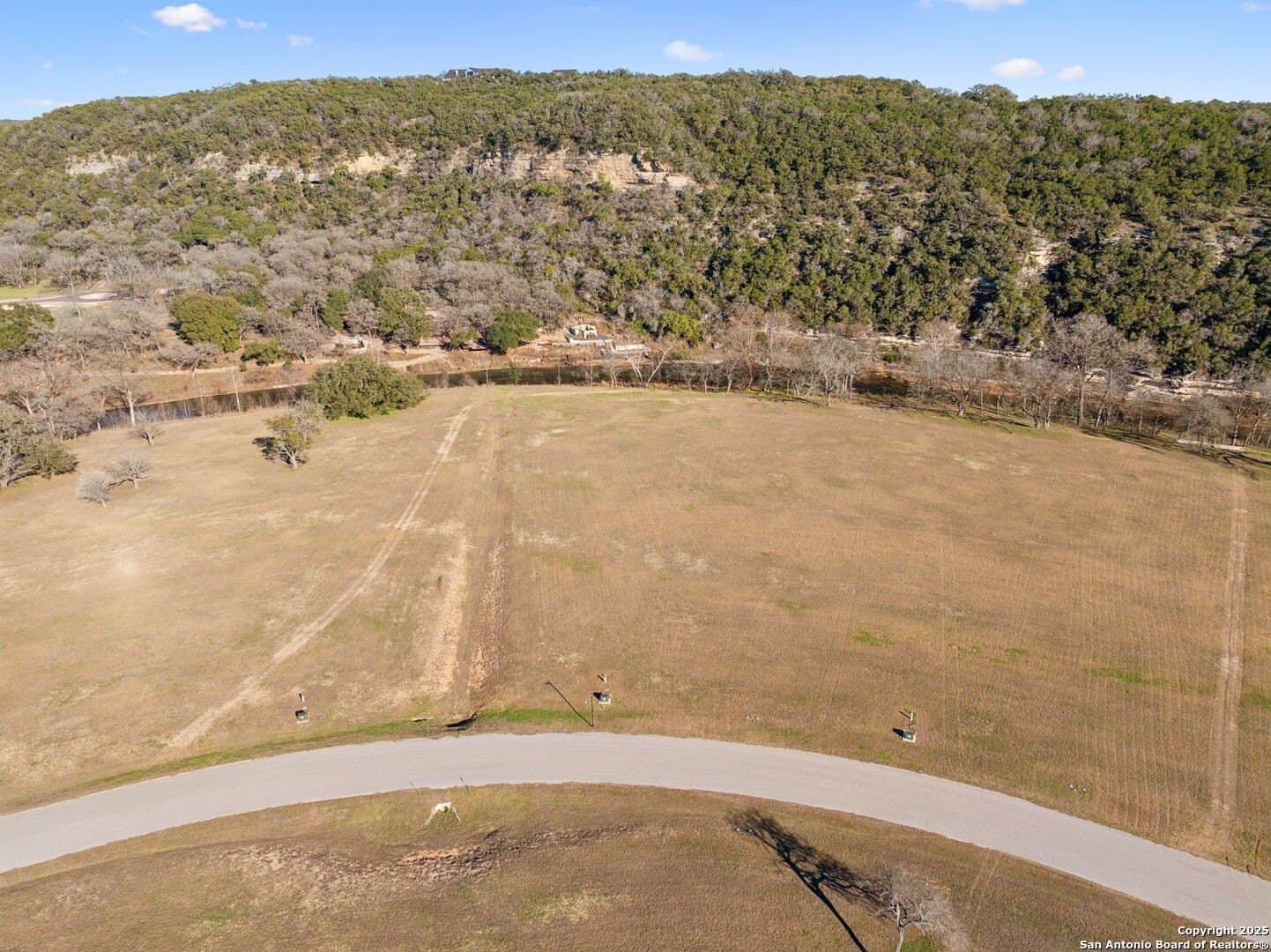 1.31 acres in Comal County - photo 7