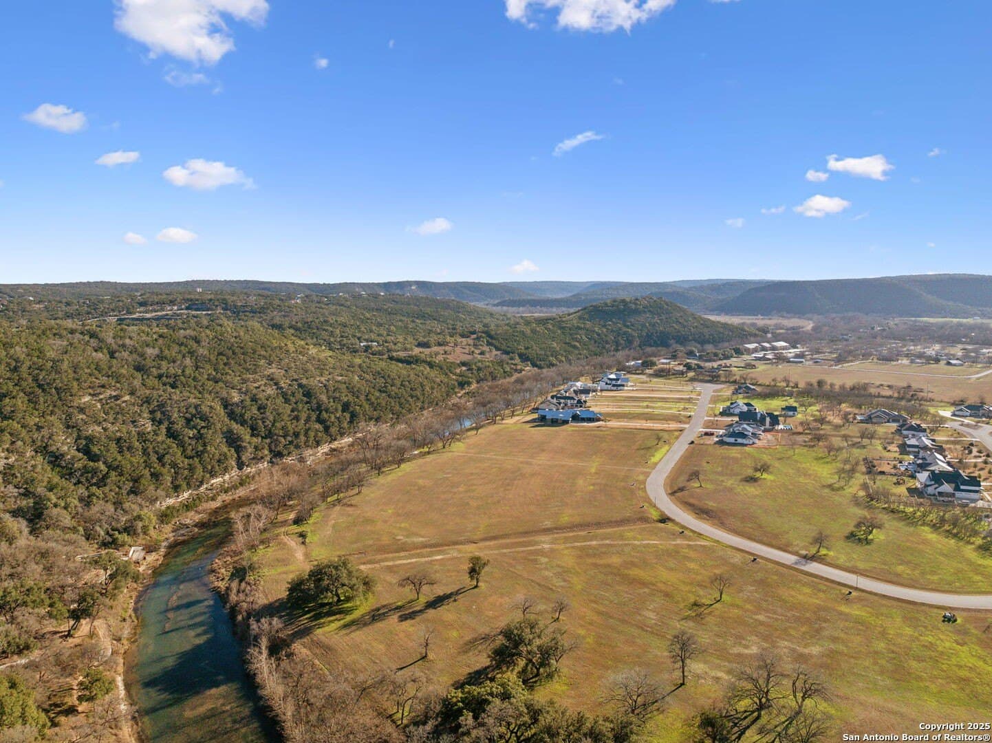 1.31 acres in Comal County - photo 21