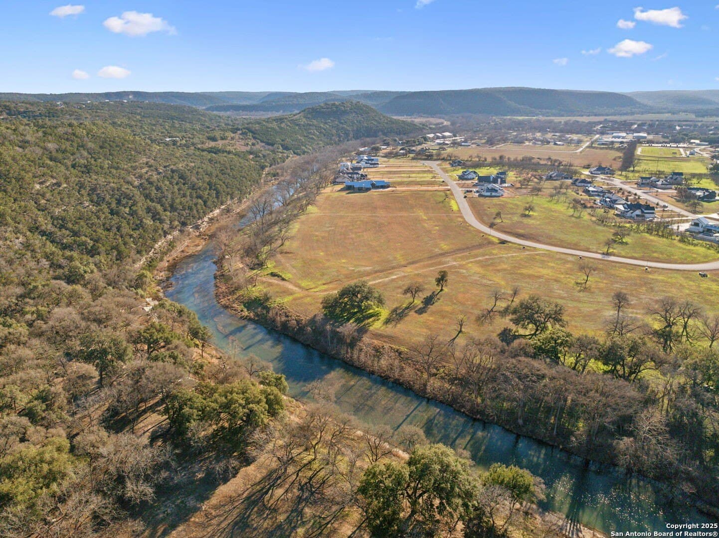 1.31 acres in Comal County - photo 15