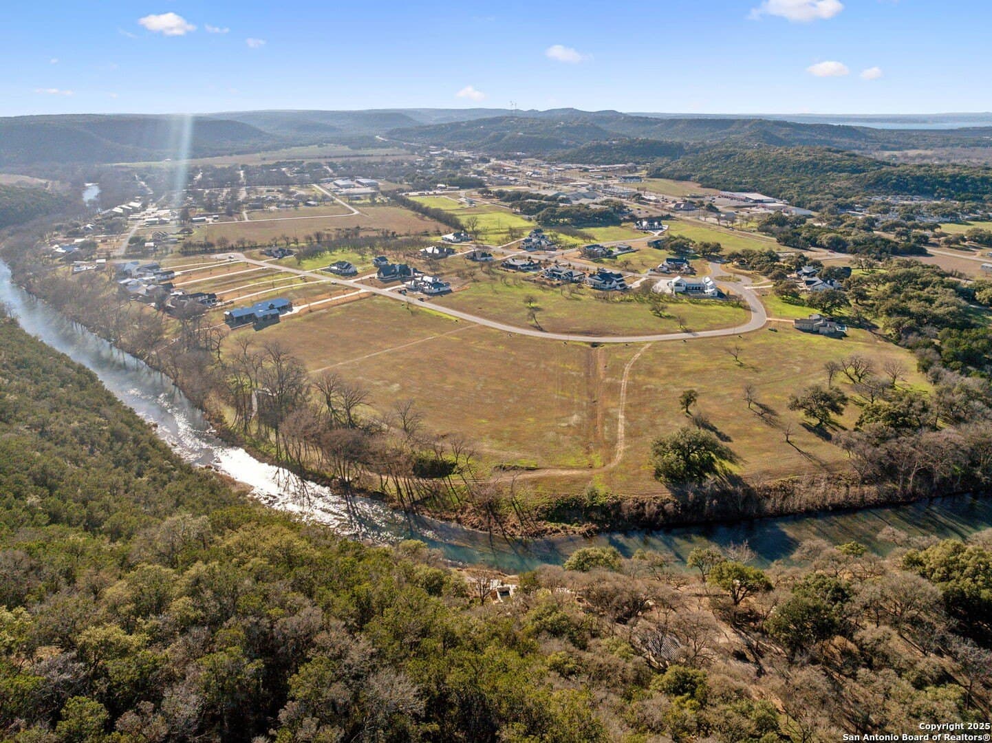 1.31 acres in Comal County - photo 12
