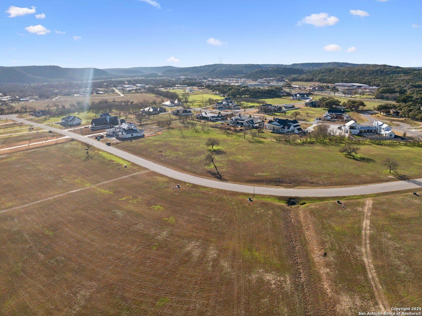 1.31 acres in Comal County - photo 19