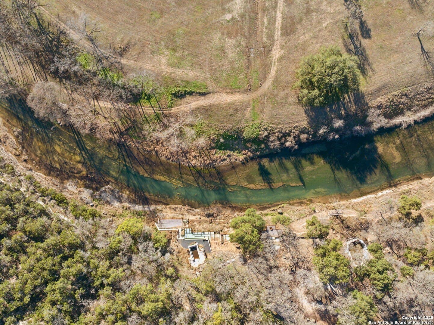 1.31 acres in Comal County gallery image 4