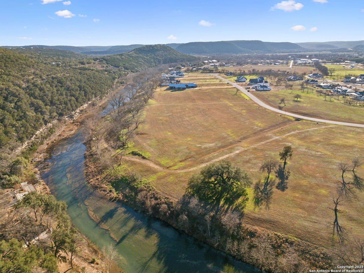 1.31 acres in Comal County - photo 16