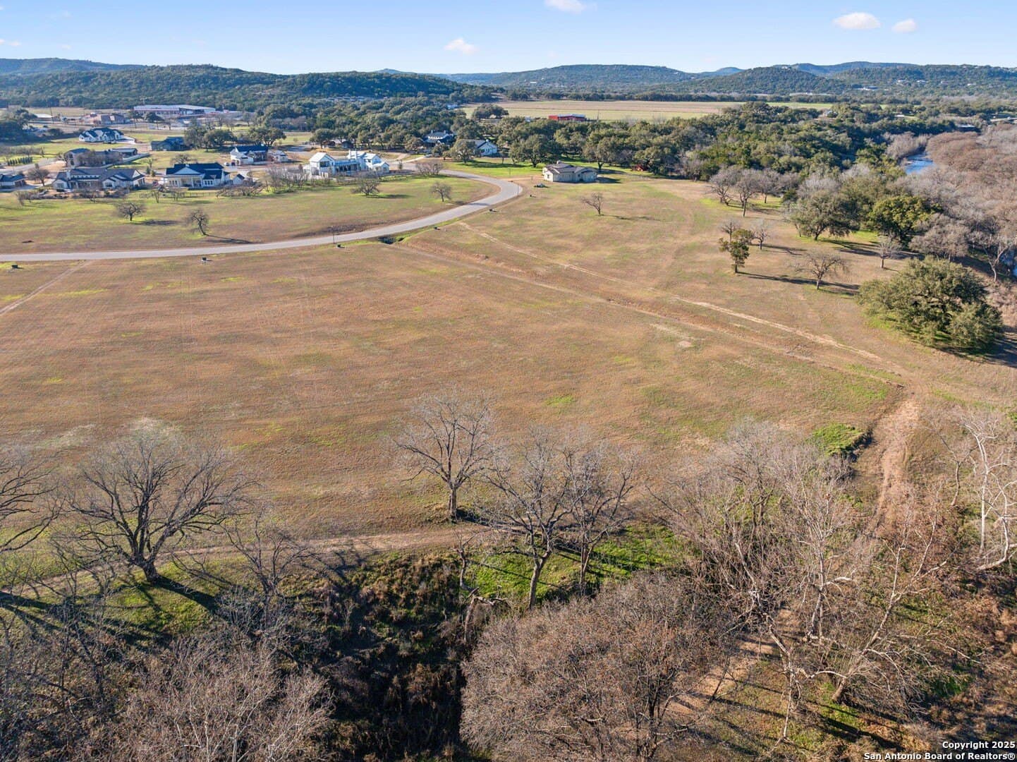 1.31 acres in Comal County - photo 29