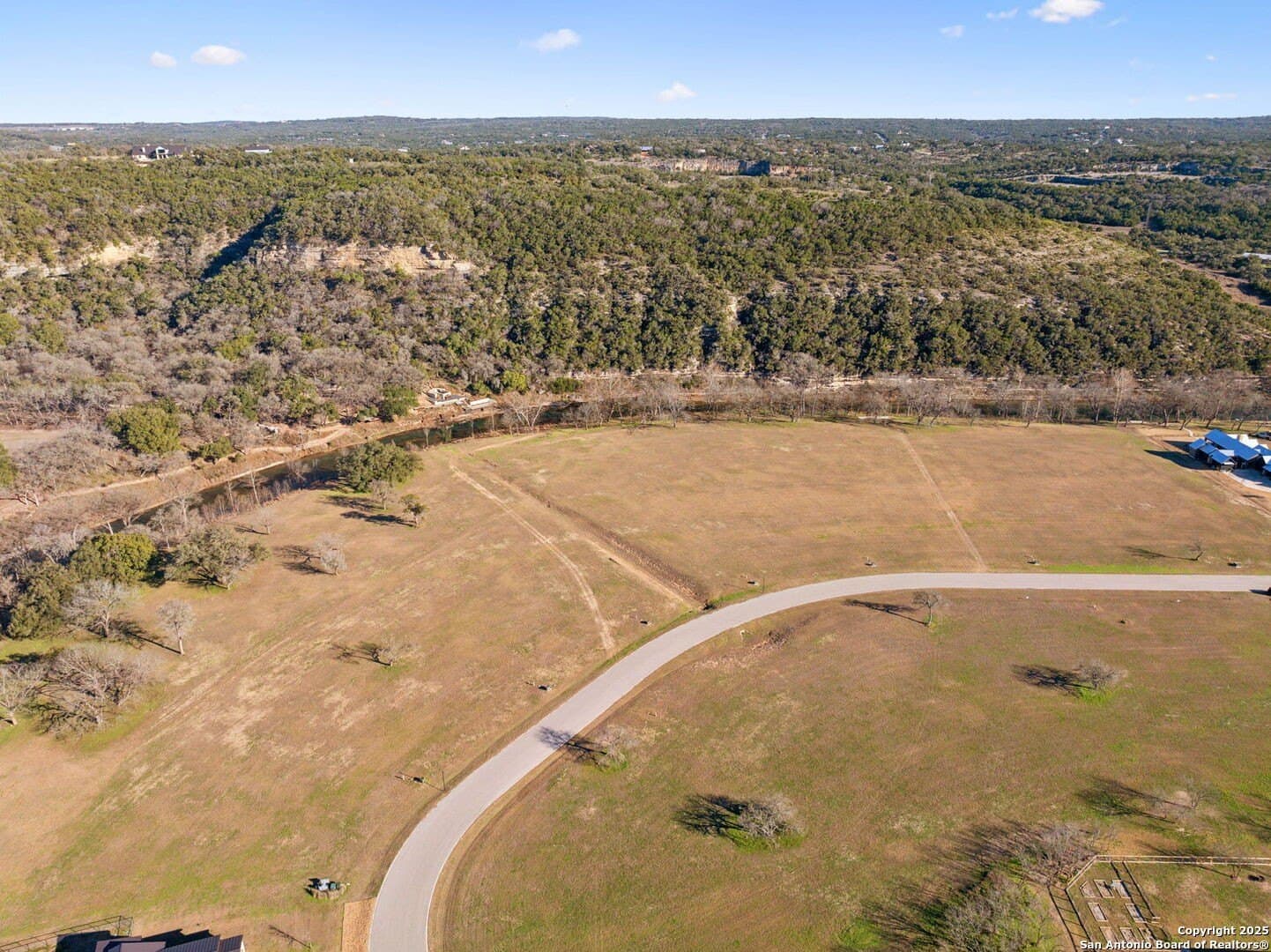 1.31 acres in Comal County - photo 8