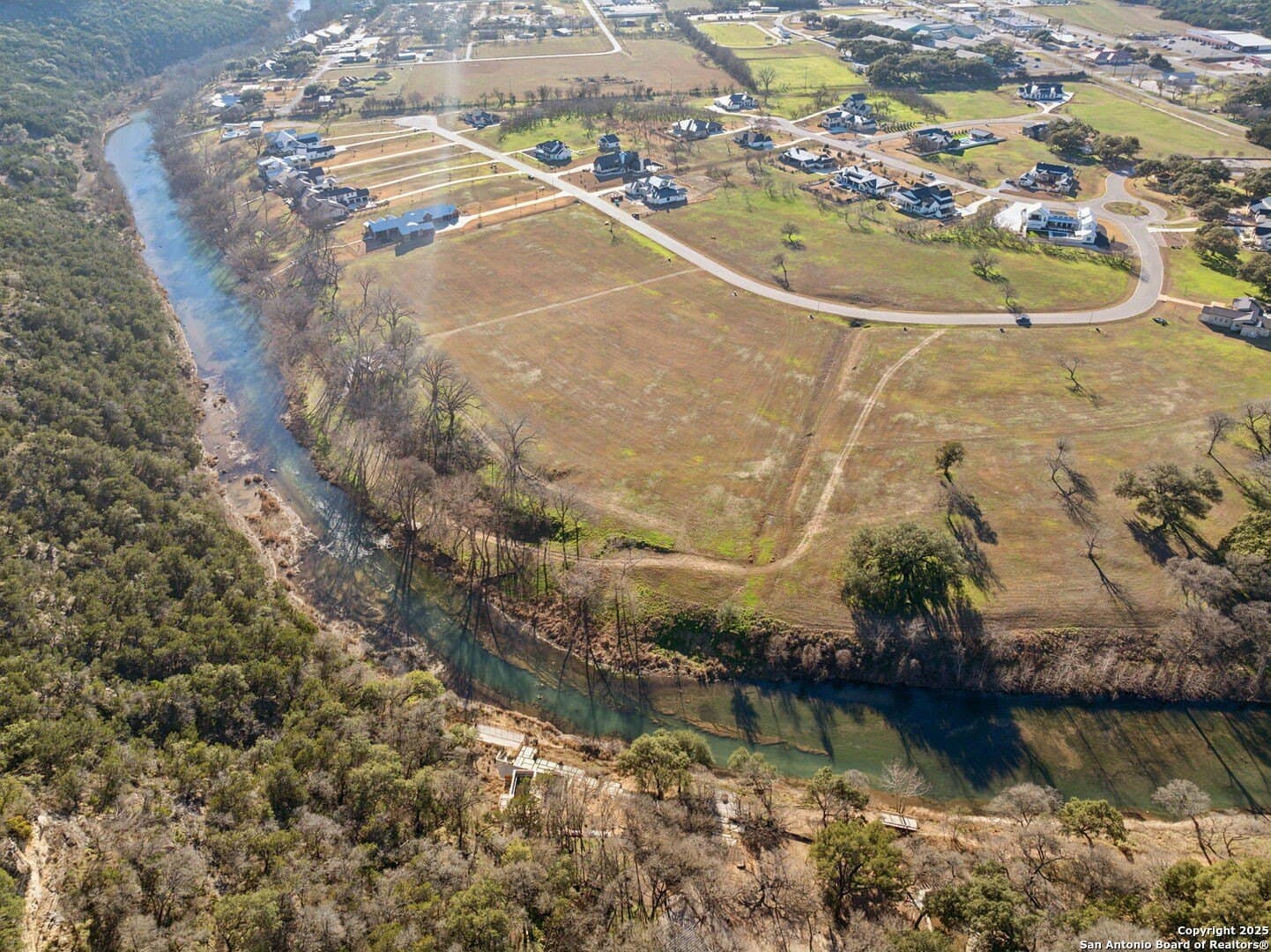 1.31 acres in Comal County - photo 13