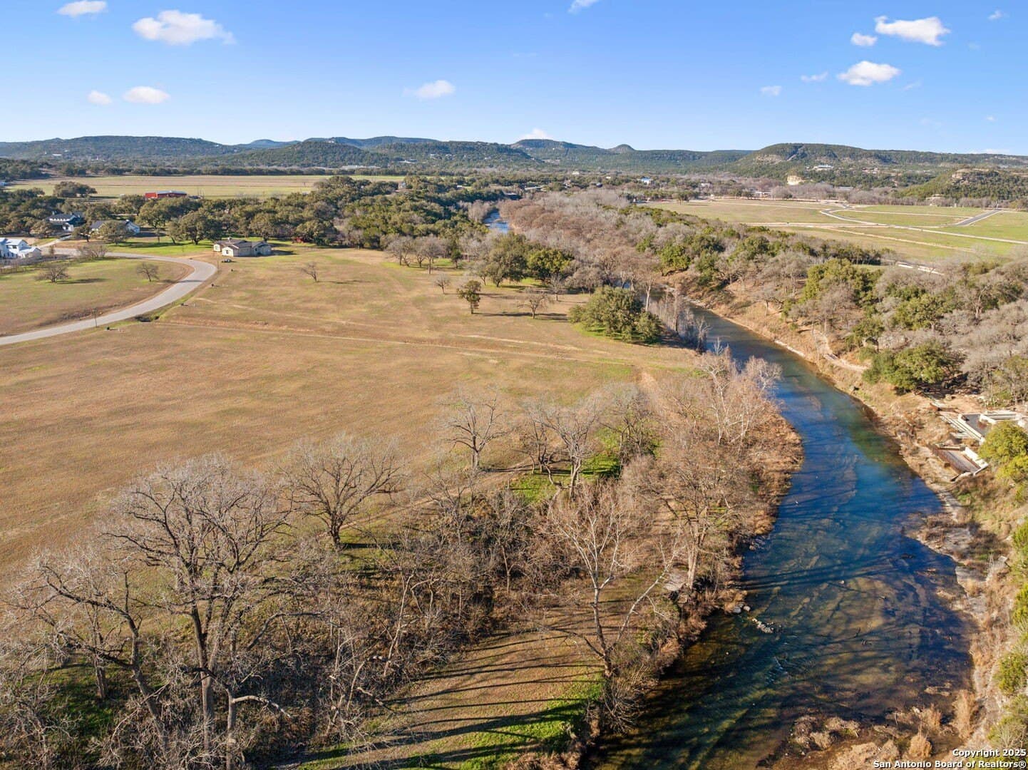 1.31 acres in Comal County - photo 28