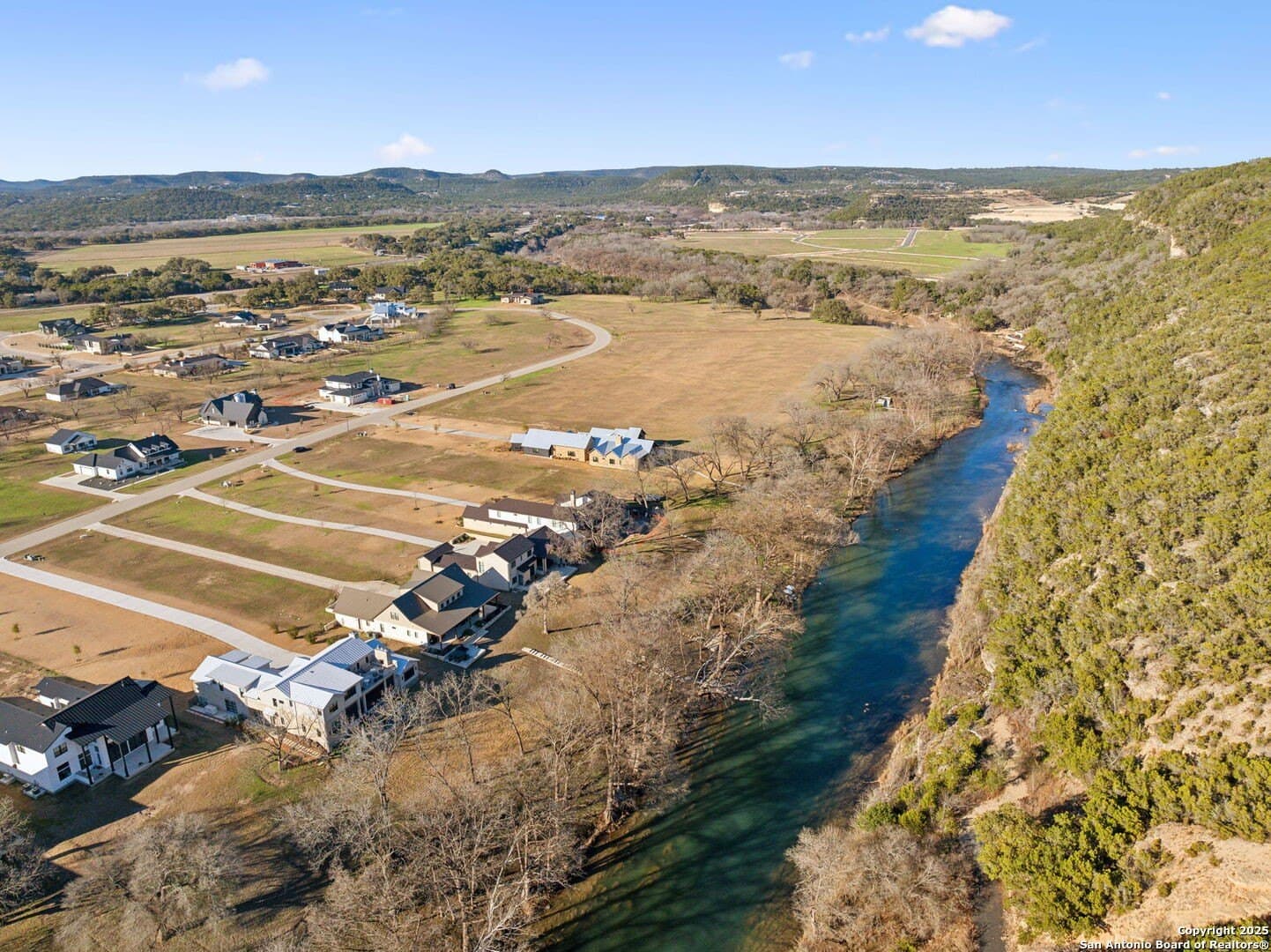 1.31 acres in Comal County - photo 27