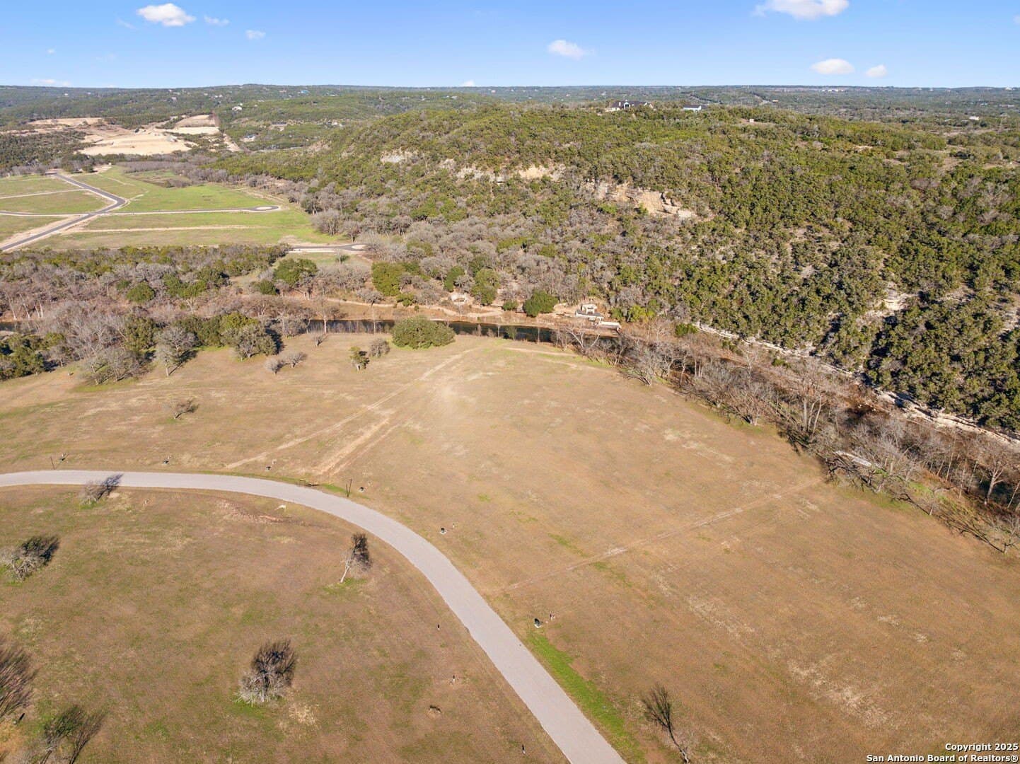 1.31 acres in Comal County - photo 9