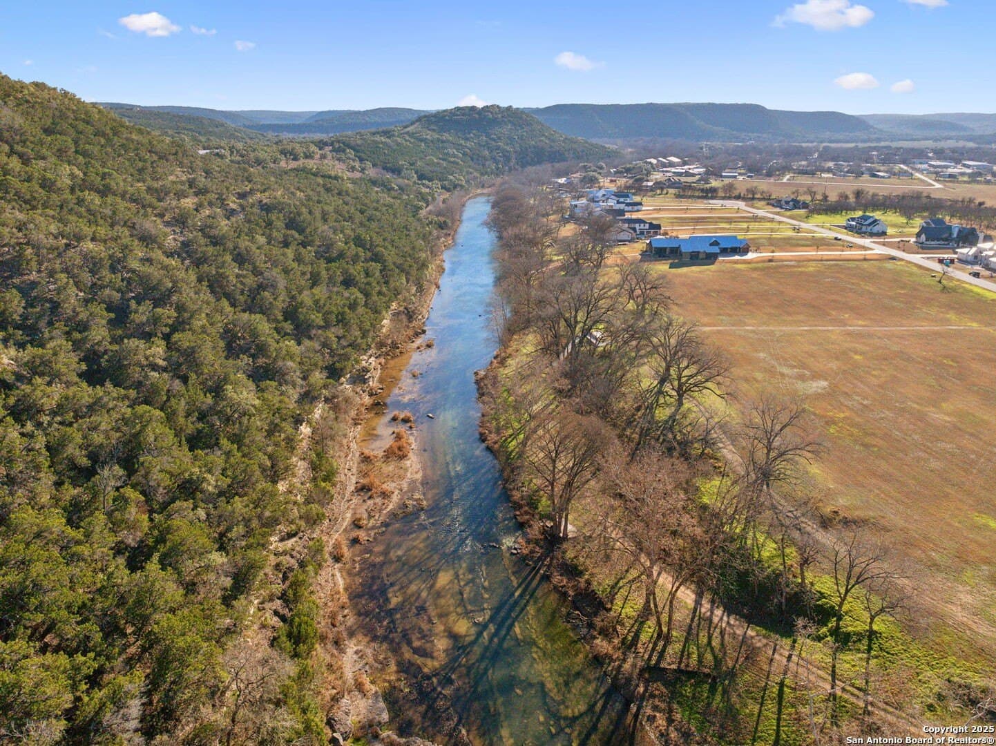1.31 acres in Comal County - photo 17