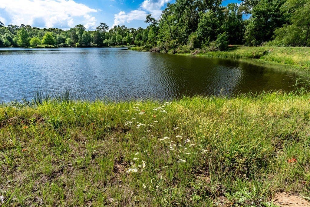 0.75 acres in ANDERSON County - photo 31