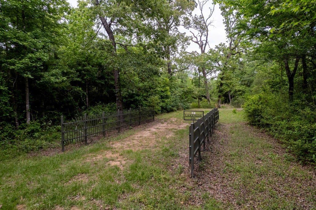 0.75 acres in ANDERSON County gallery image 4