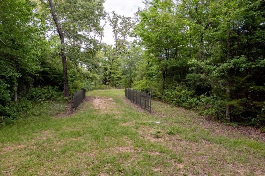 0.75 acres in ANDERSON County gallery image 3