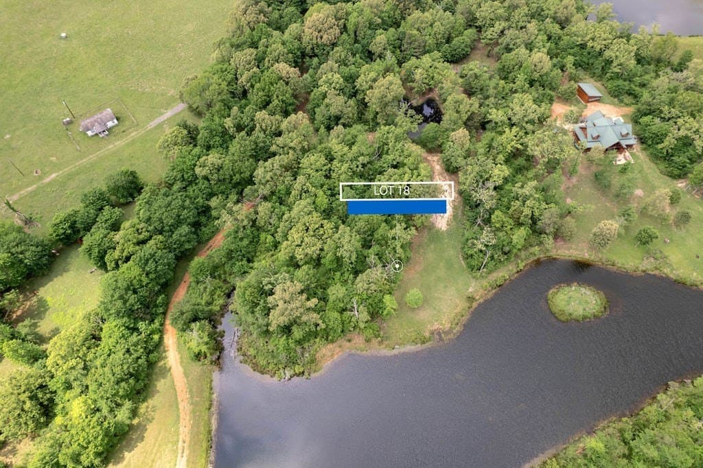 0.75 acres in ANDERSON County gallery image 2