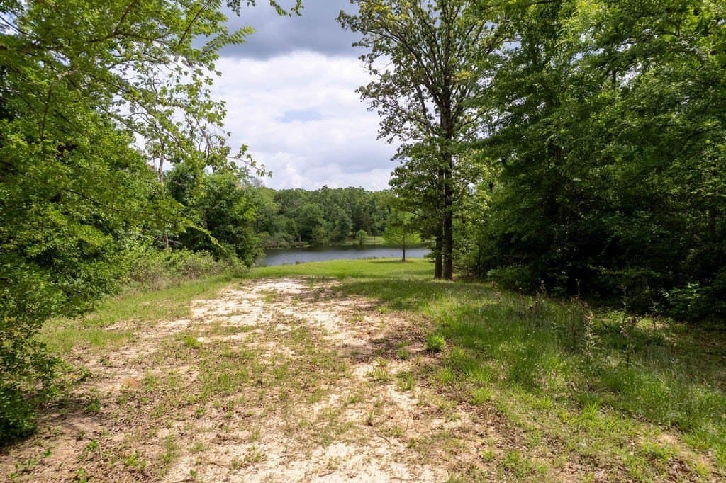 0.75 acres in ANDERSON County - photo 8
