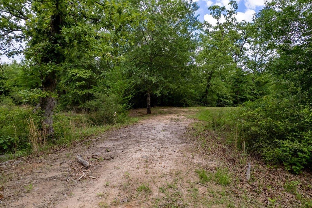 0.75 acres in ANDERSON County featured view