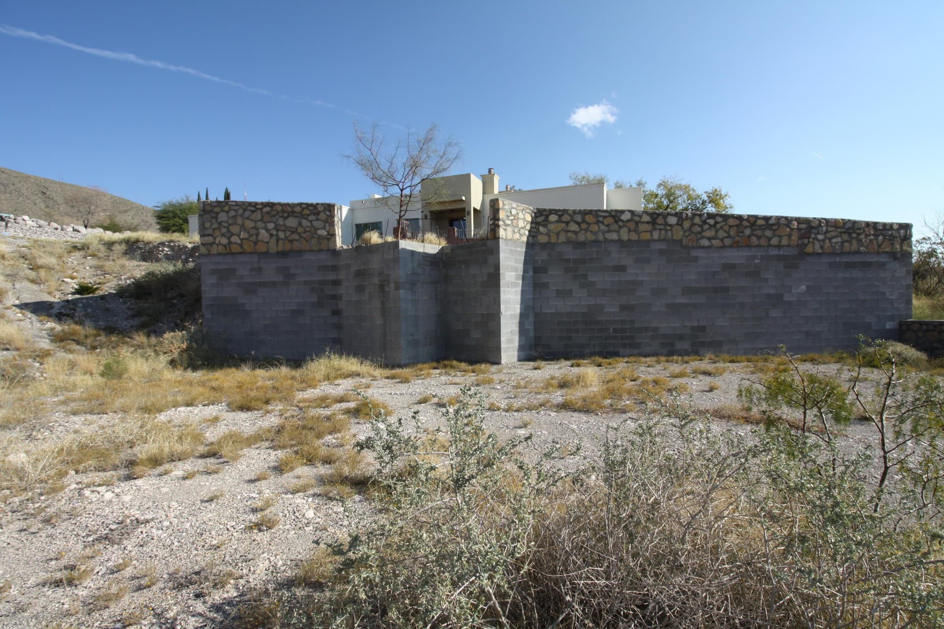 0.22 acres in El Paso County - photo 14