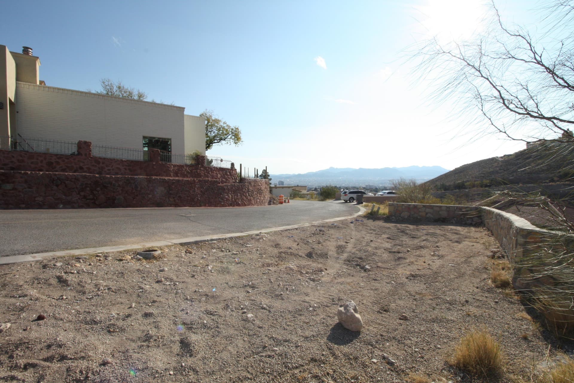0.22 acres in El Paso County - photo 24