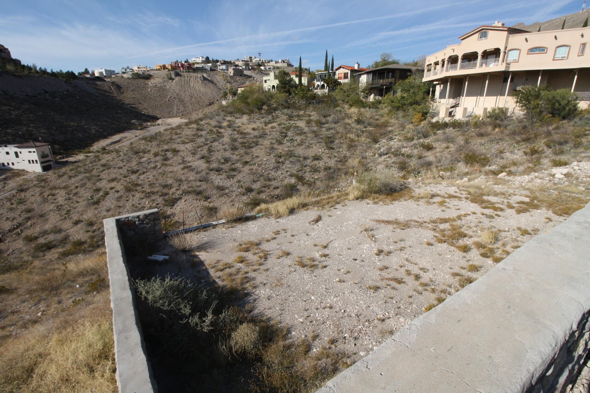 0.22 acres in El Paso County - photo 9