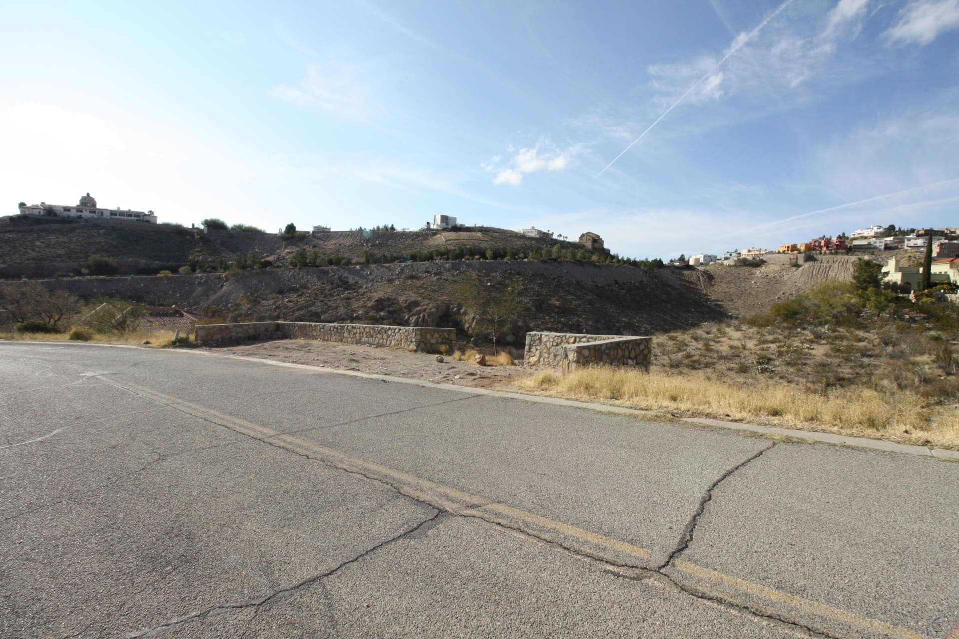 0.22 acres in El Paso County - photo 2