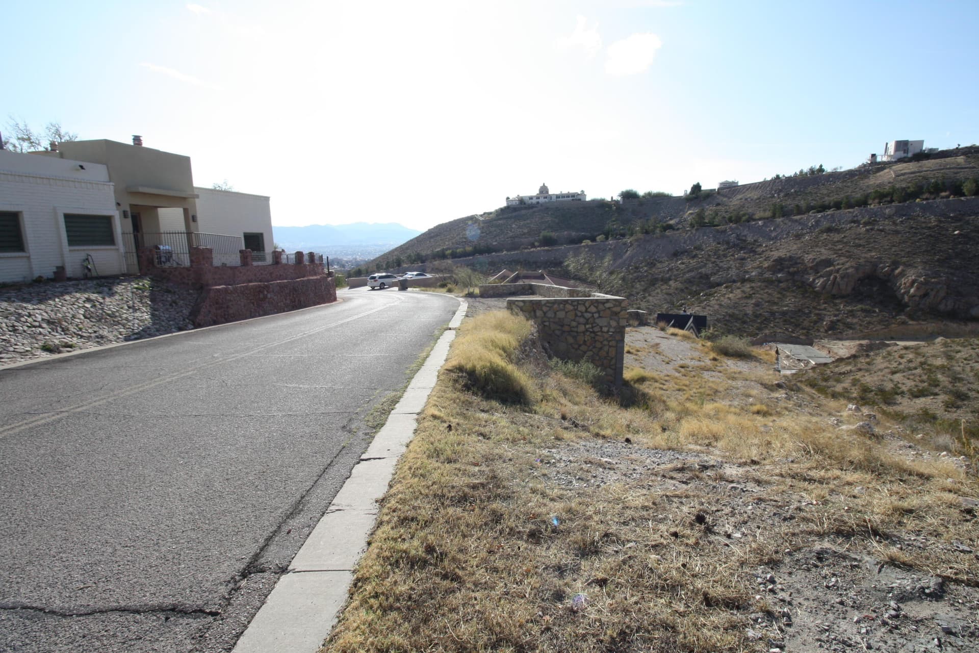0.22 acres in El Paso County - photo 26