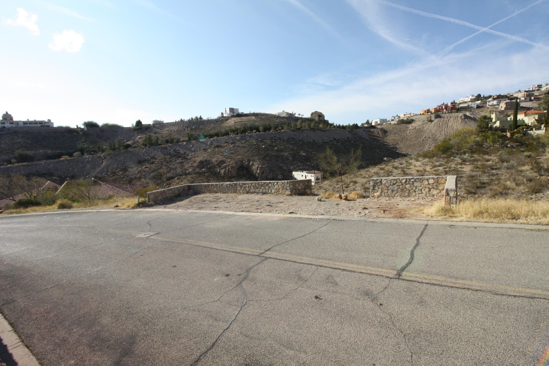 0.22 acres in El Paso County - photo 25