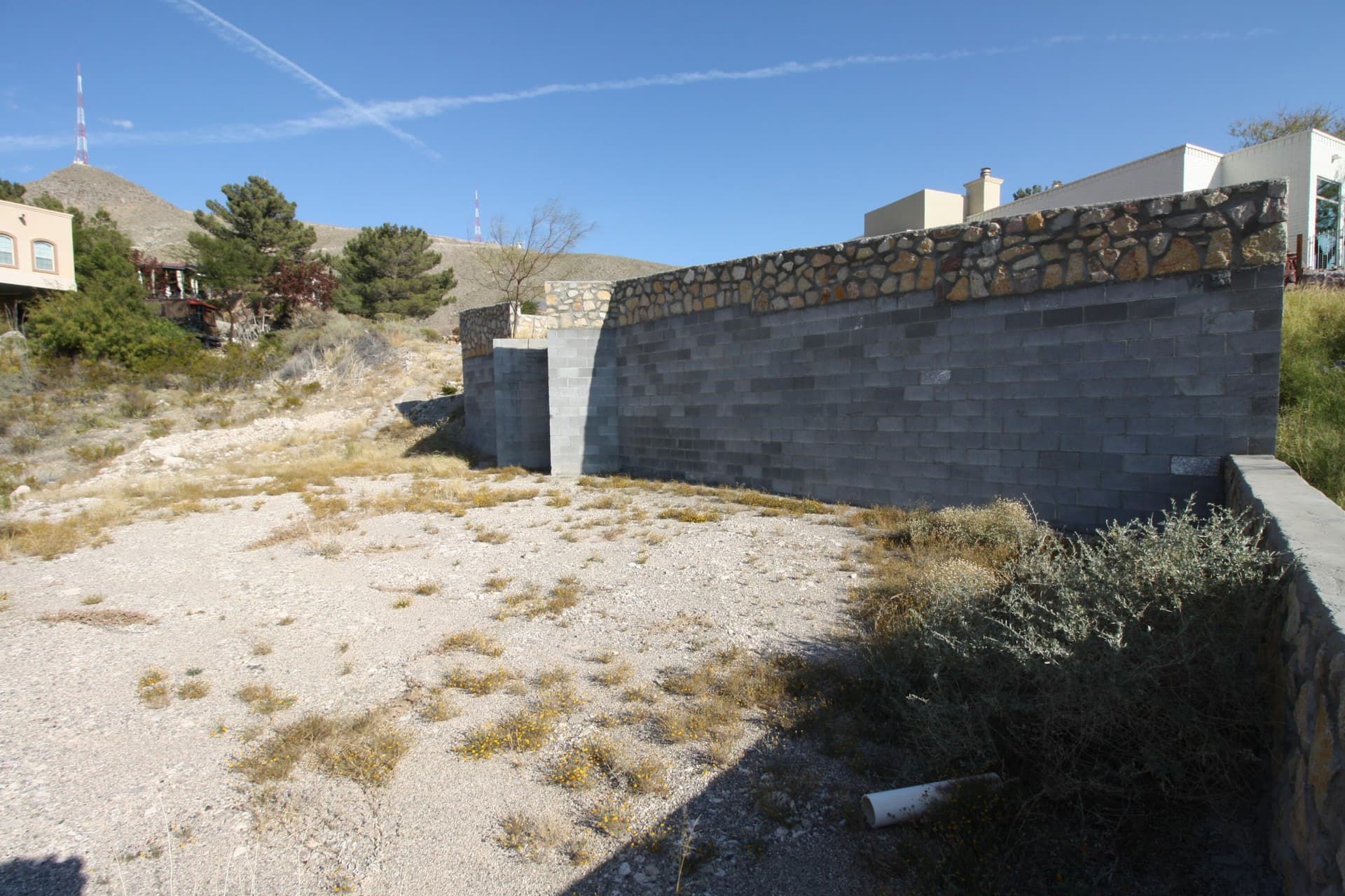 0.22 acres in El Paso County - photo 12
