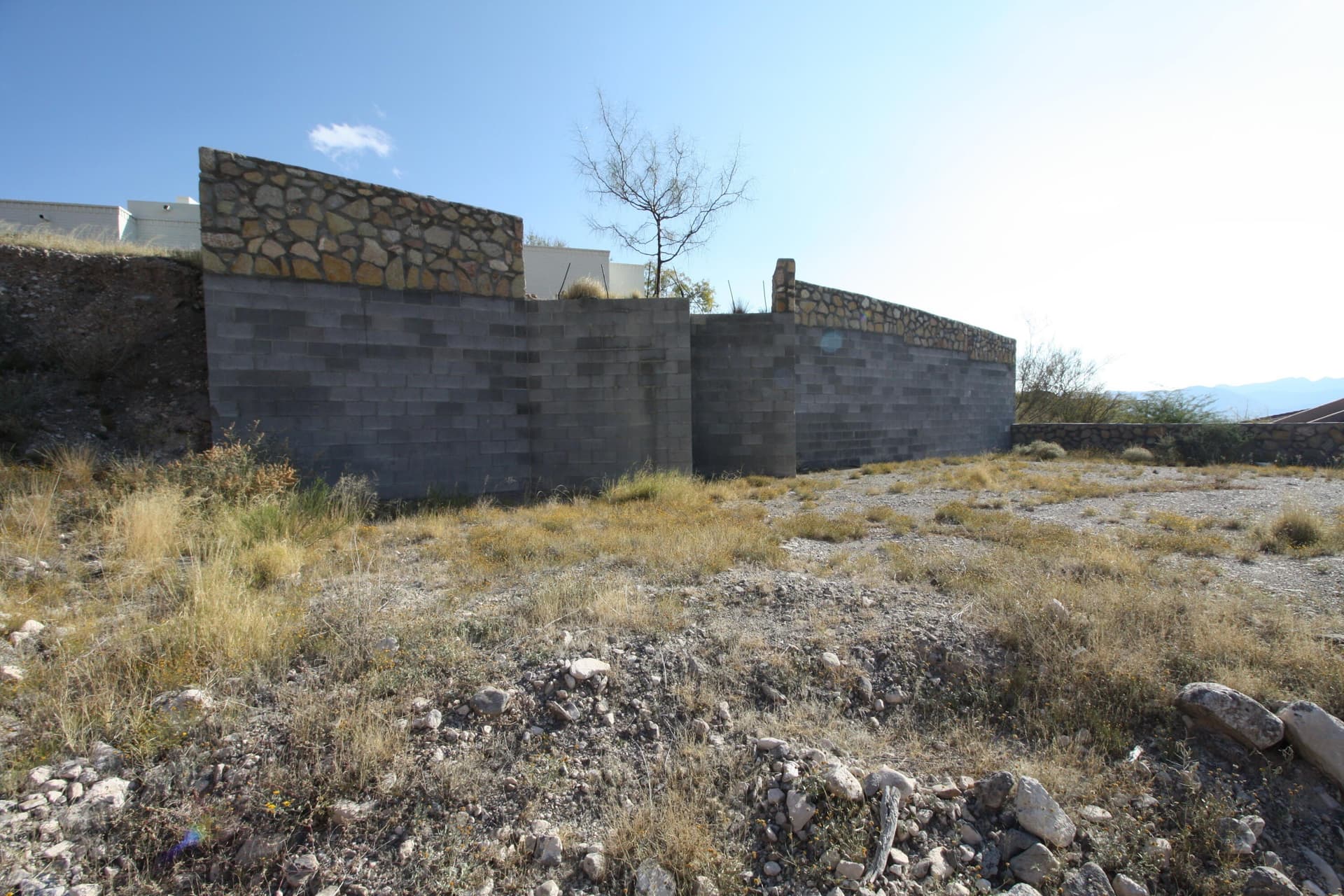 0.22 acres in El Paso County - photo 16