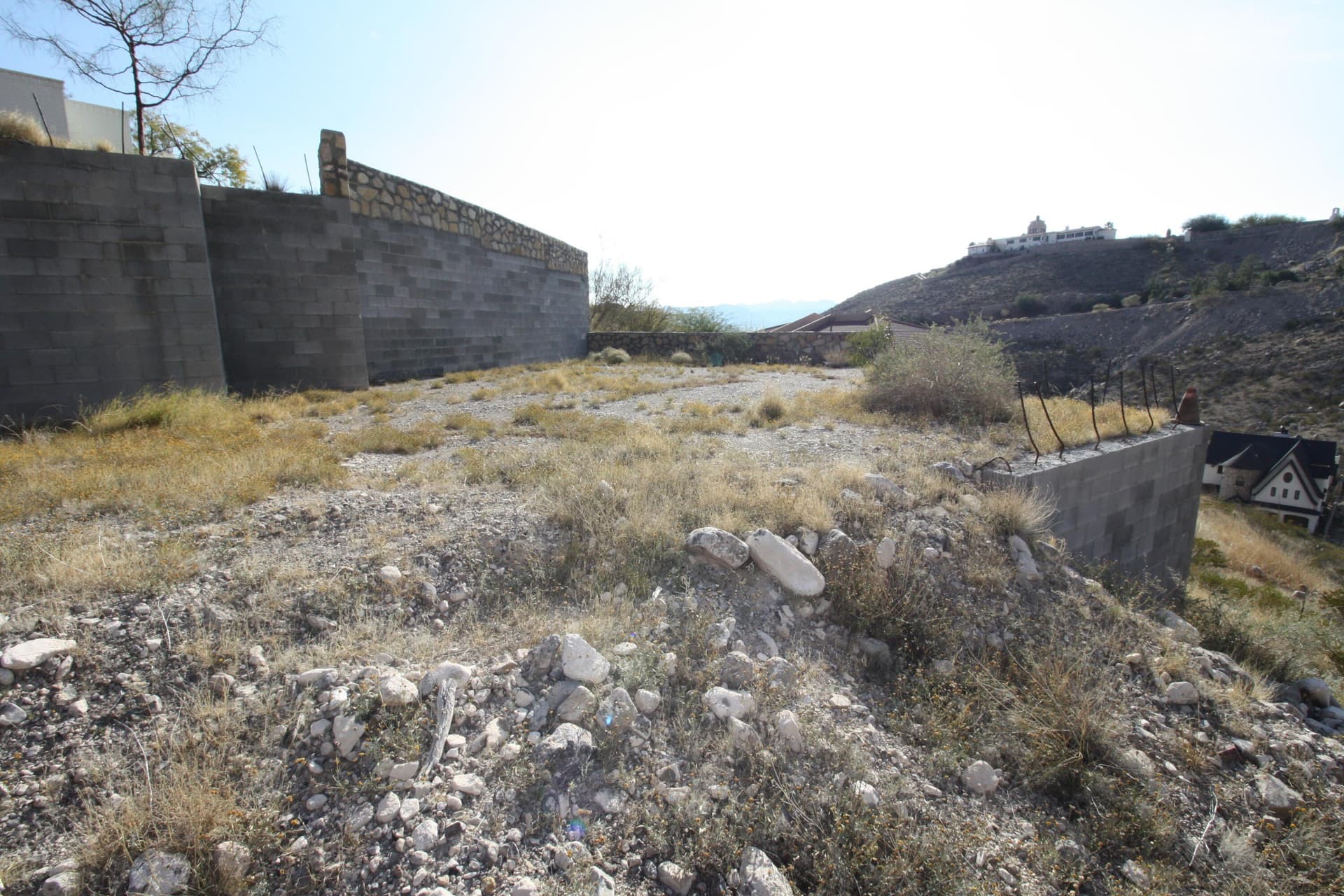 0.22 acres in El Paso County - photo 17