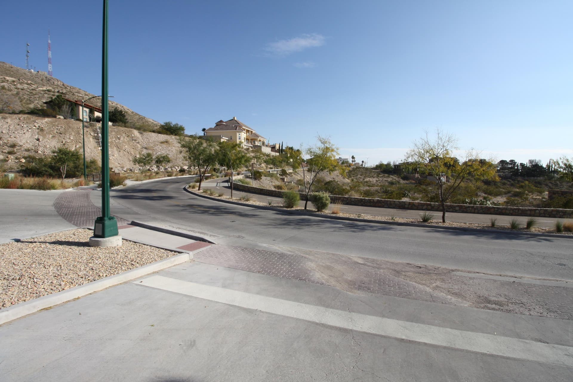 0.22 acres in El Paso County - photo 31
