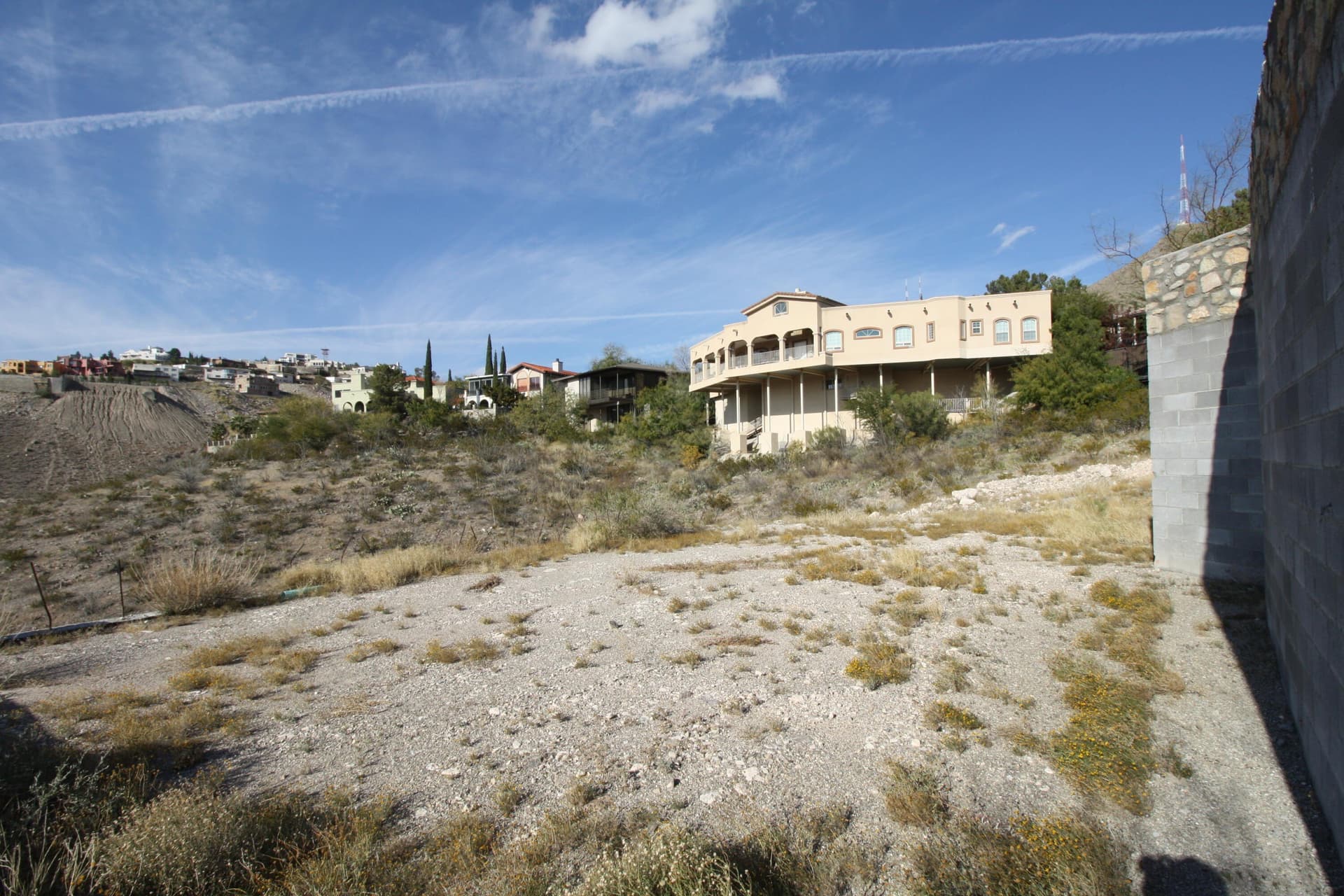 0.22 acres in El Paso County - photo 13