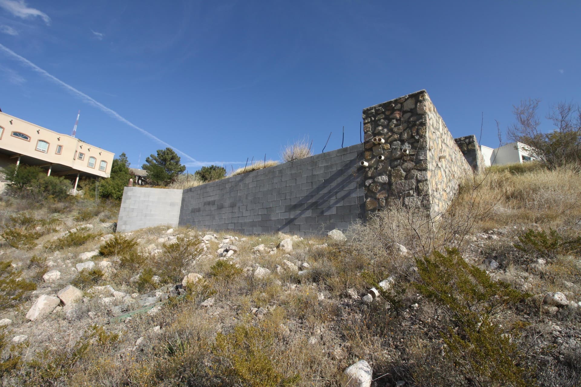 0.22 acres in El Paso County - photo 20