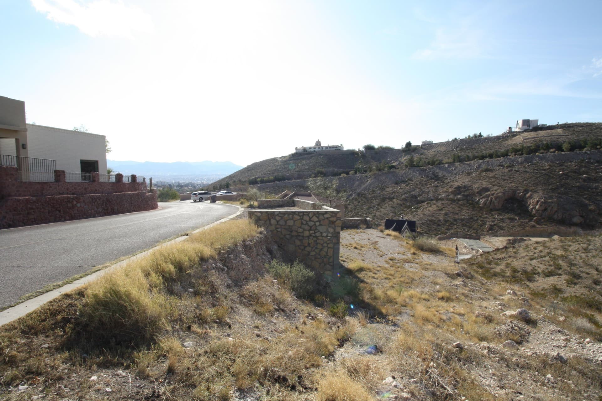 0.22 acres in El Paso County - photo 6