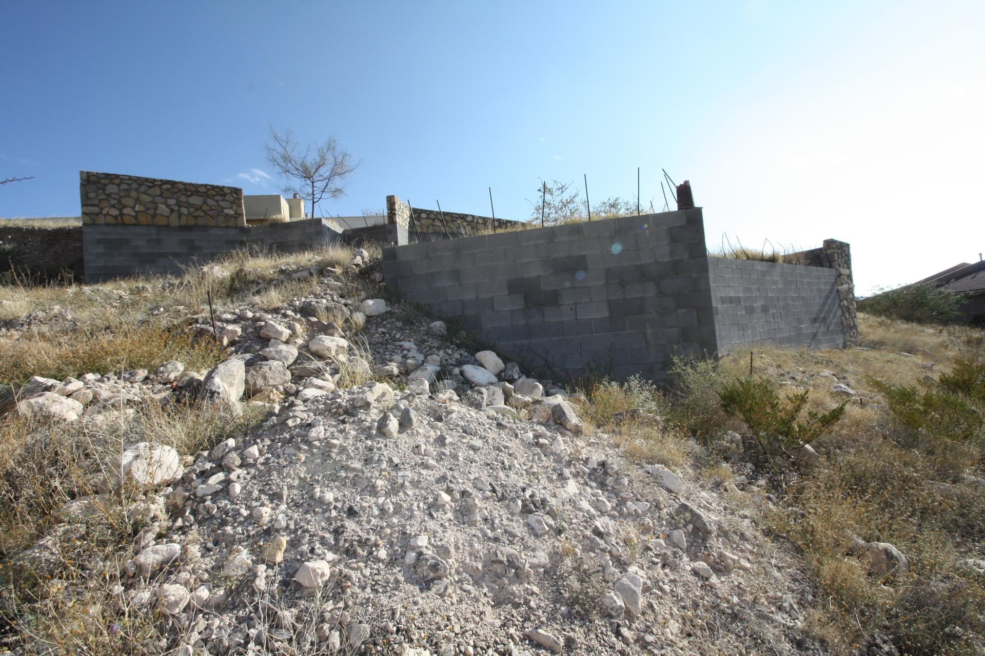 0.22 acres in El Paso County - photo 19