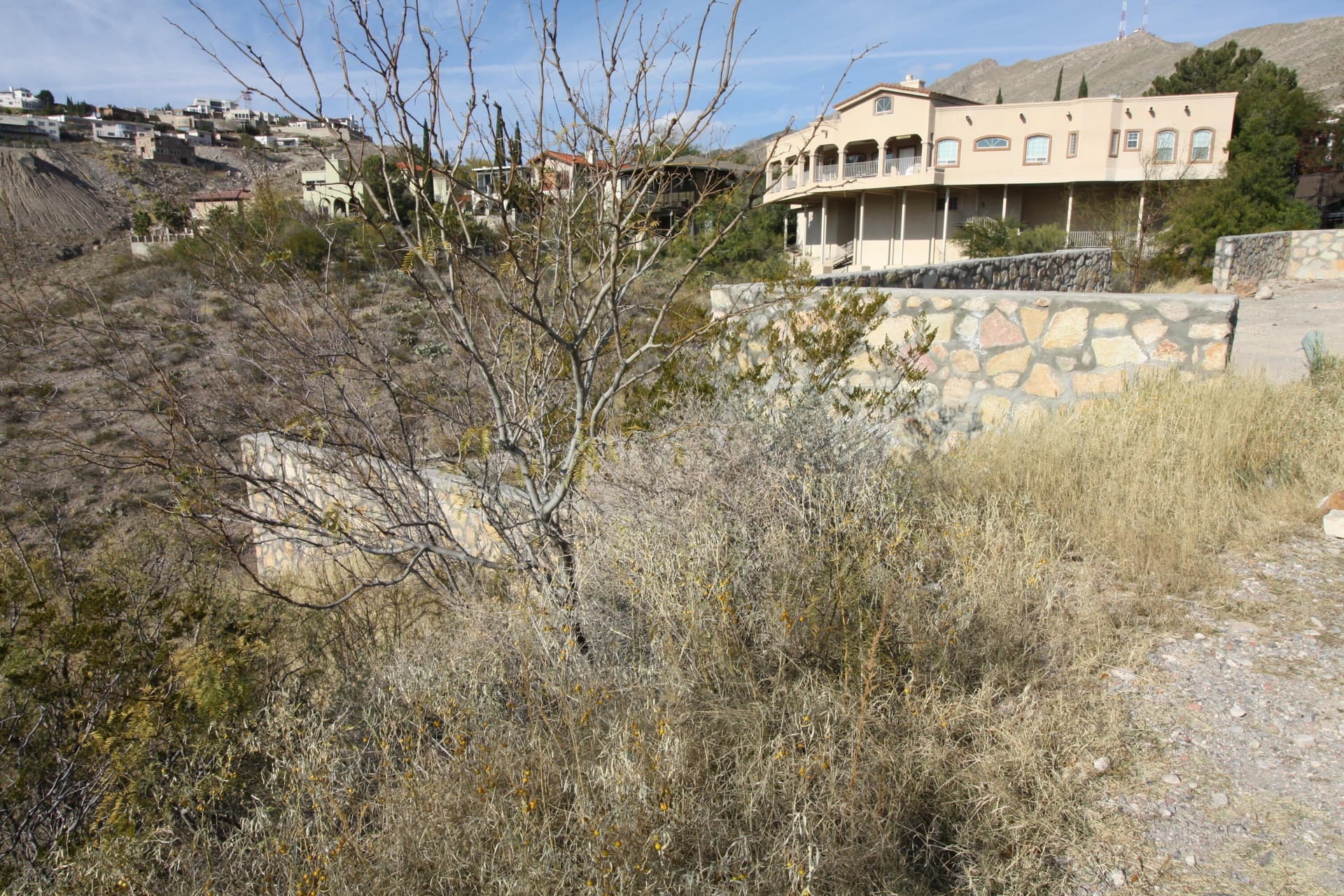 0.22 acres in El Paso County - photo 22