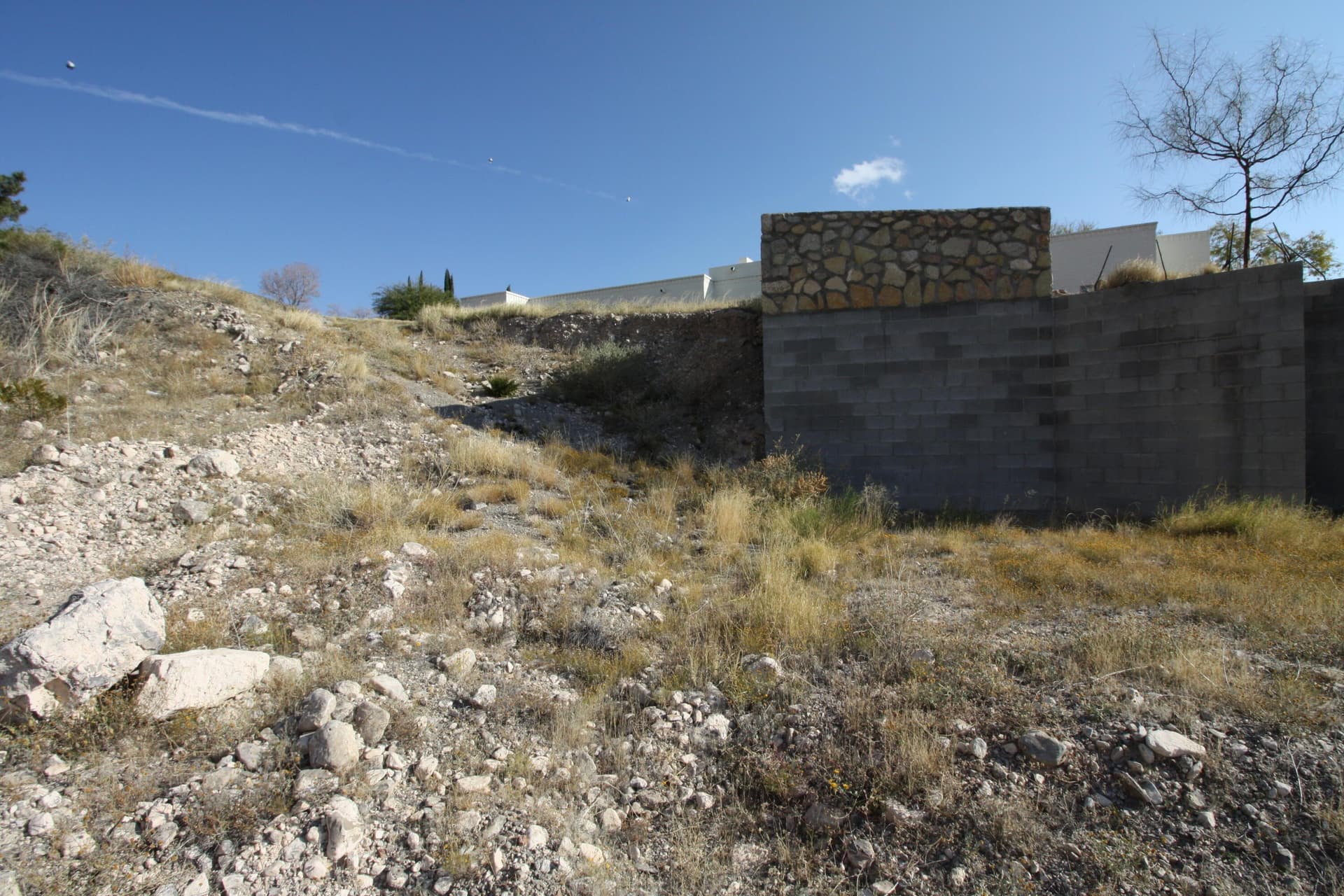 0.22 acres in El Paso County - photo 15