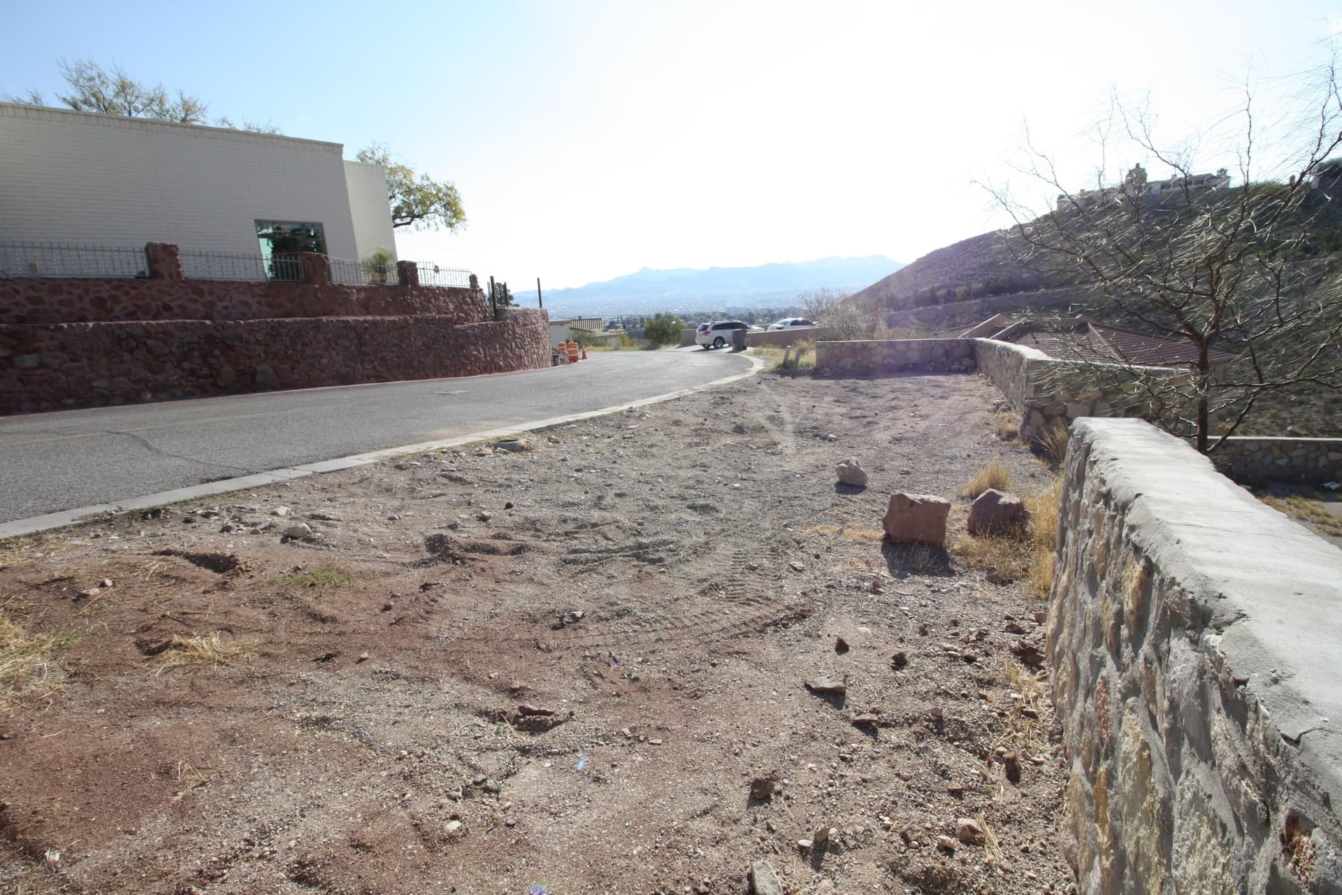 0.22 acres in El Paso County - photo 10