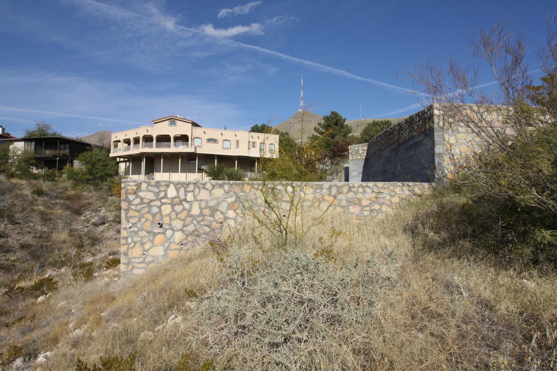 0.22 acres in El Paso County - photo 21