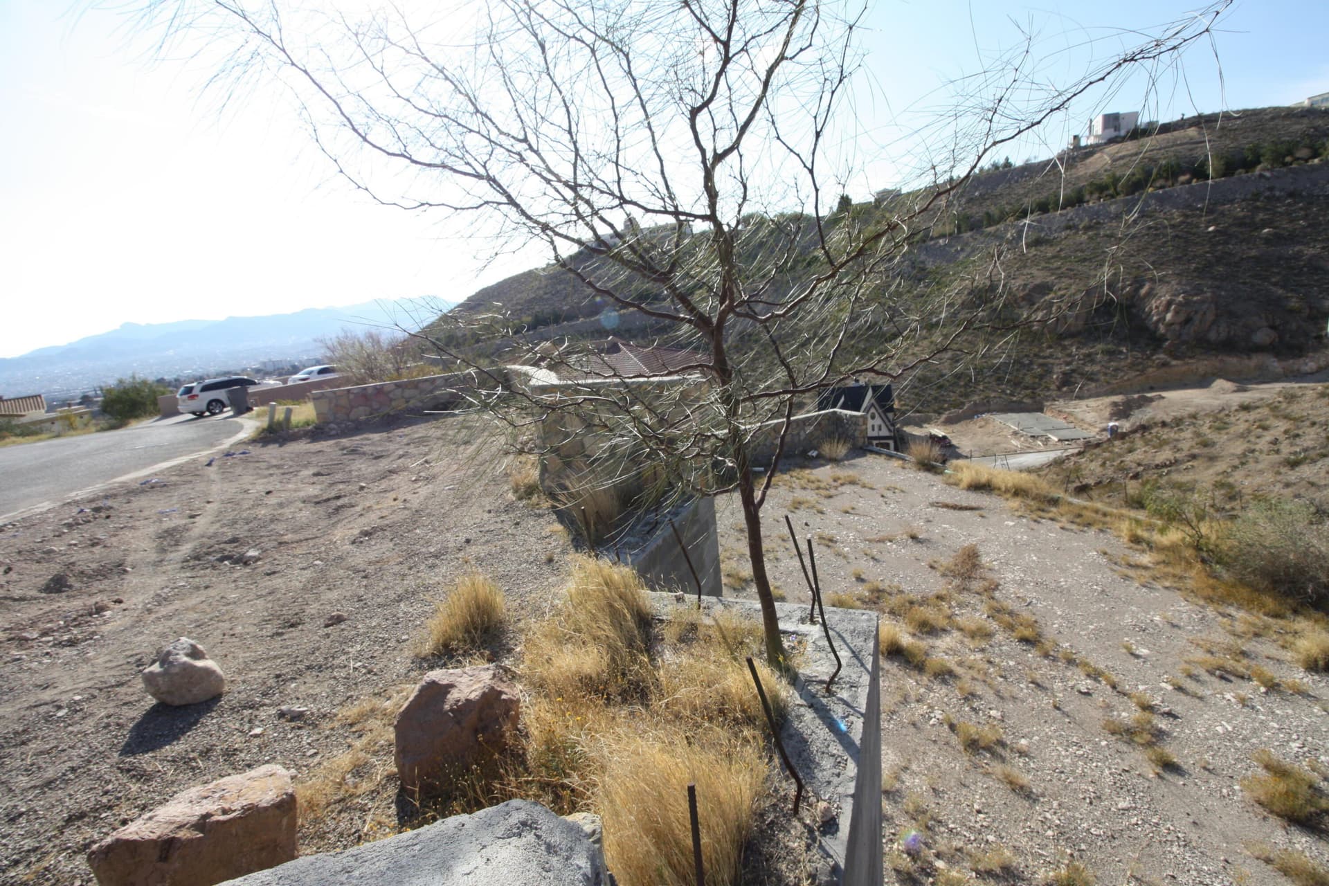 0.22 acres in El Paso County - photo 23