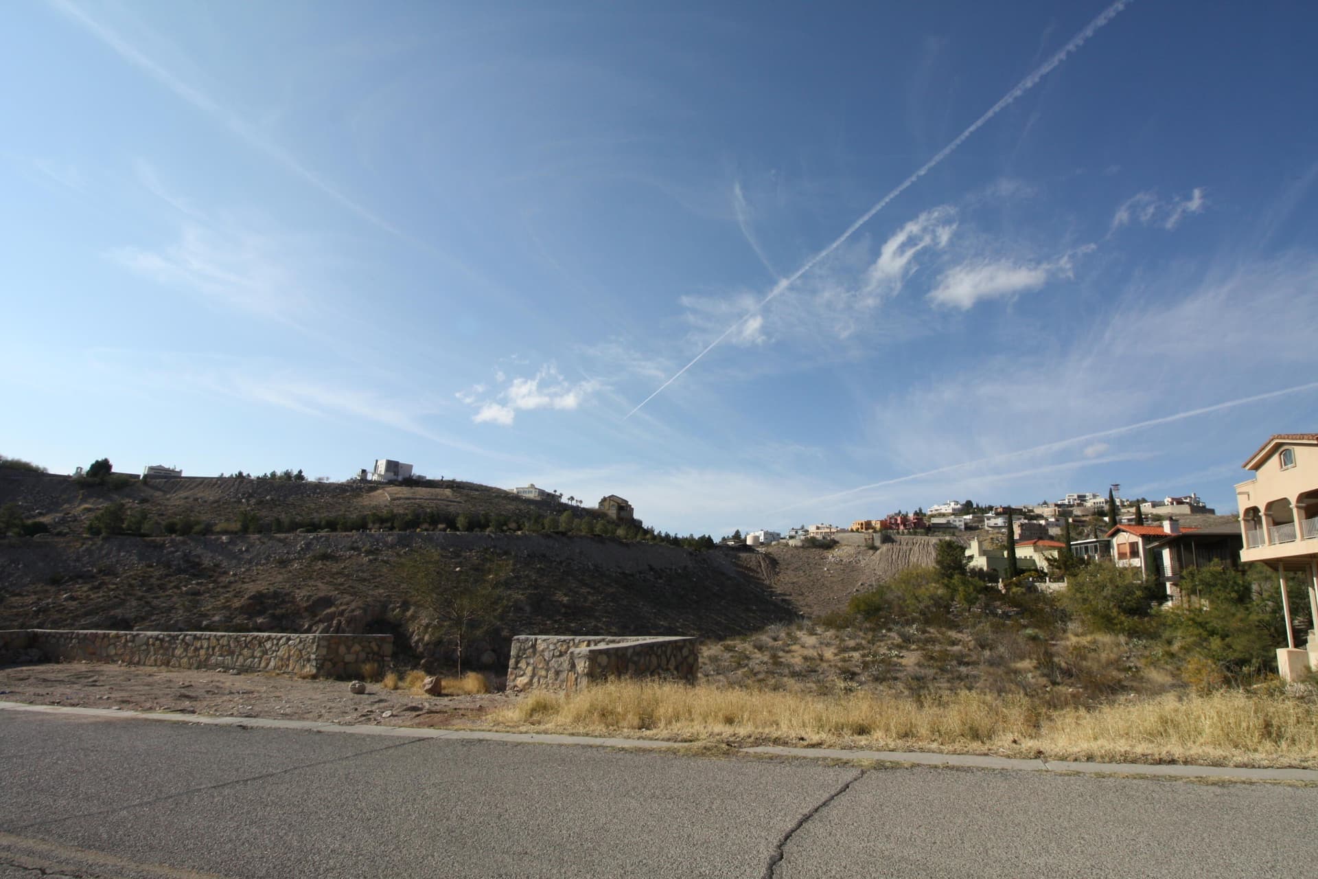 0.22 acres in El Paso County - photo 5