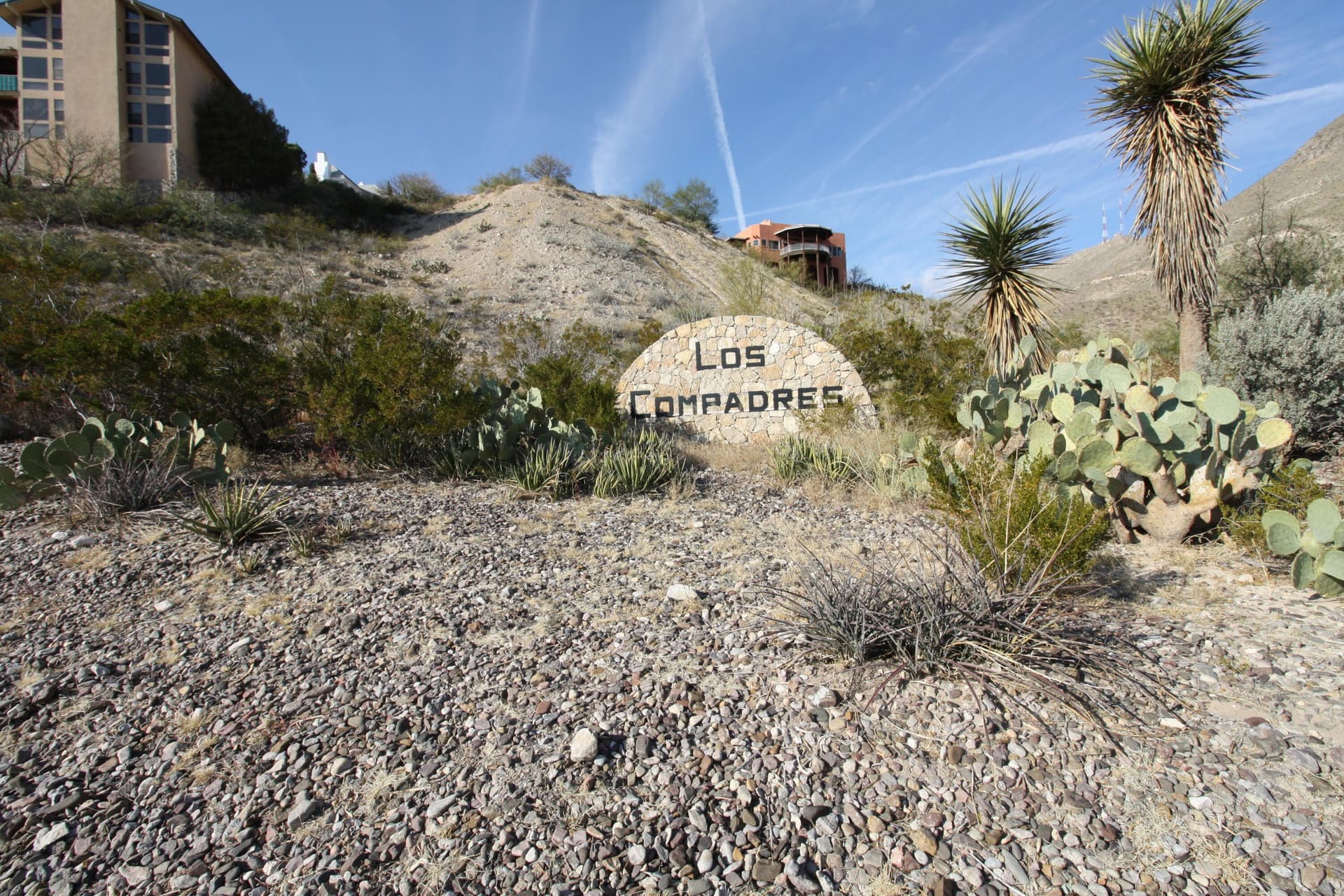 0.22 acres in El Paso County - photo 28