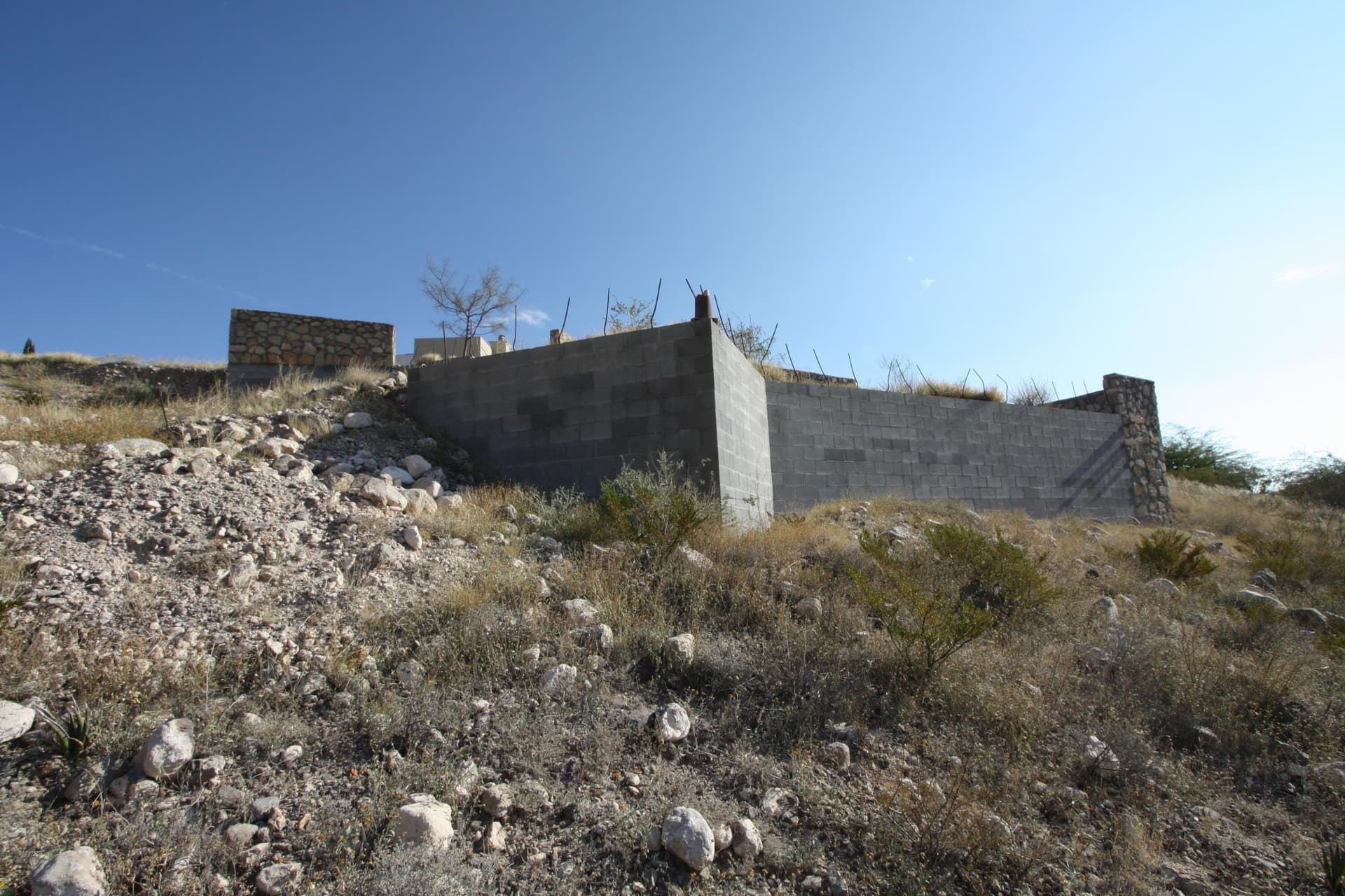 0.22 acres in El Paso County - photo 18