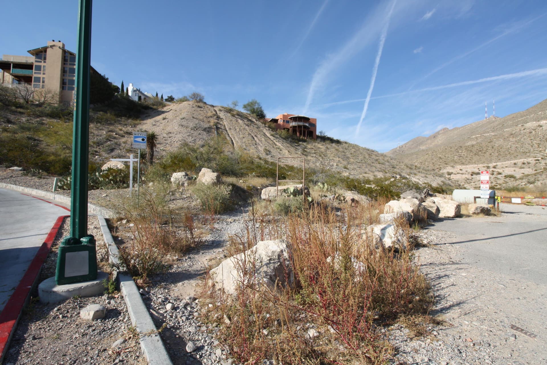 0.22 acres in El Paso County - photo 33