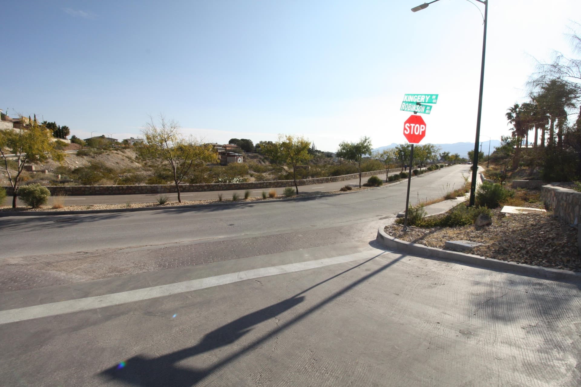0.22 acres in El Paso County - photo 30