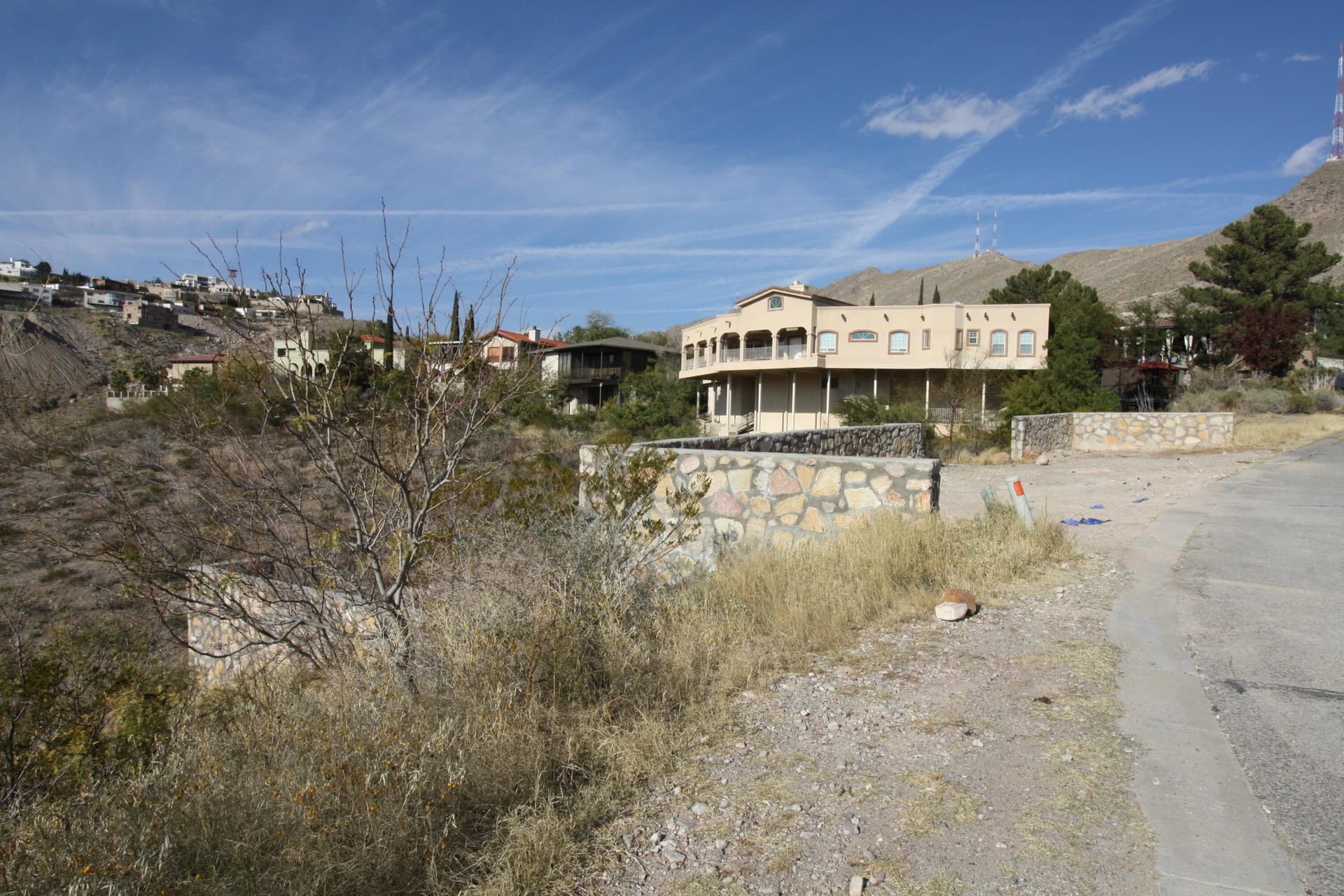 0.22 acres in El Paso County - photo 7