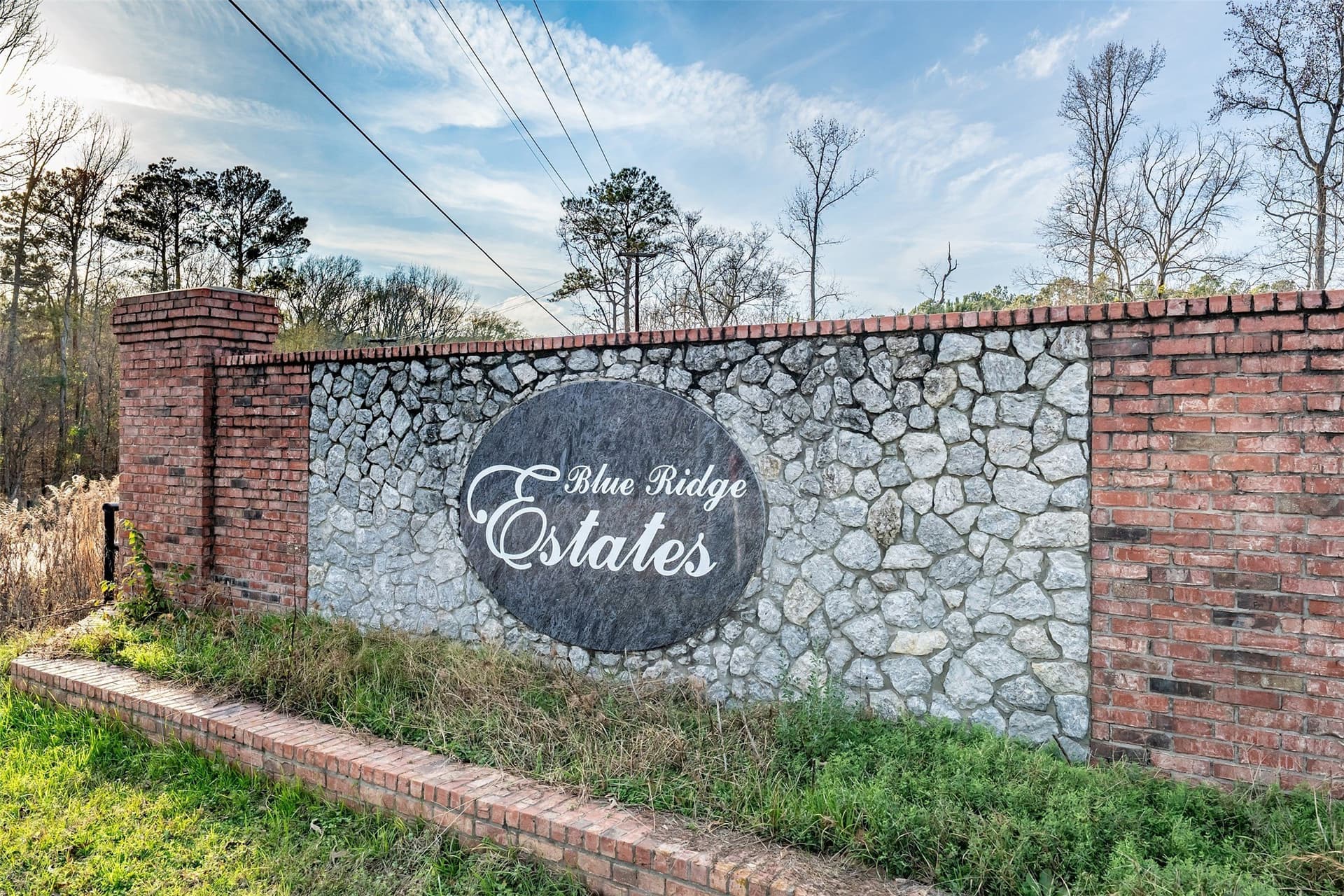 1.25 acres in Smith County gallery image 2
