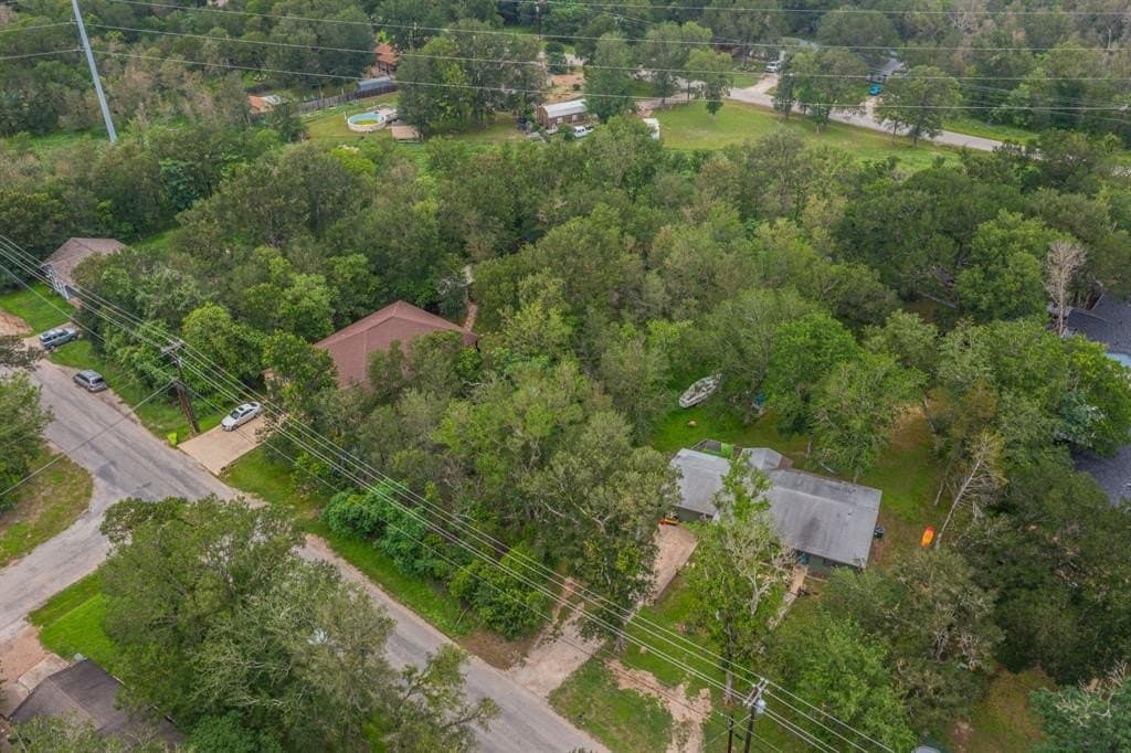 0.36 acres in Bastrop County gallery image 4