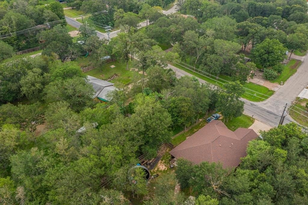 0.36 acres in Bastrop County gallery image 3